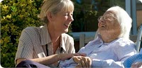 Scalford Court Care Home 432260 Image 4